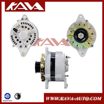 Alternator For Daihatsu Rocky,Lester 20691,1210007050,2702072010